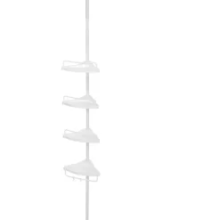 Abarema duschhylla - Vit