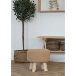 Aberdeen sittpall - Sand