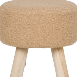 Aberdeen sittpall - Sand