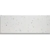 Air Toppskiva, Konsolbord, 100x35, Bianco