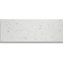 Air Toppskiva, Konsolbord, 100x35, Bianco