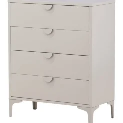 Alexander byrå - Beige