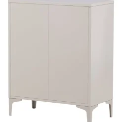 Alexander byrå - Beige