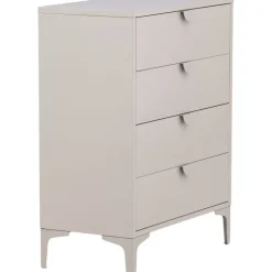 Alexander byrå - Beige