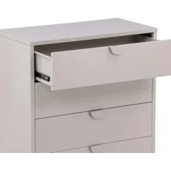 Alexander byrå - Beige