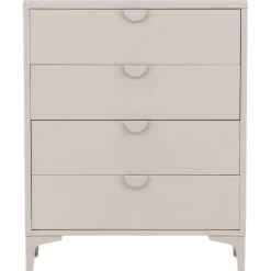 Alexander byrå - Beige