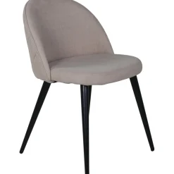 Alice matstol - Beige