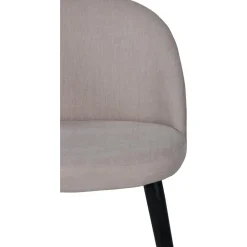 Alice matstol - Beige