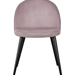 Alice matstol - Rosa manchester