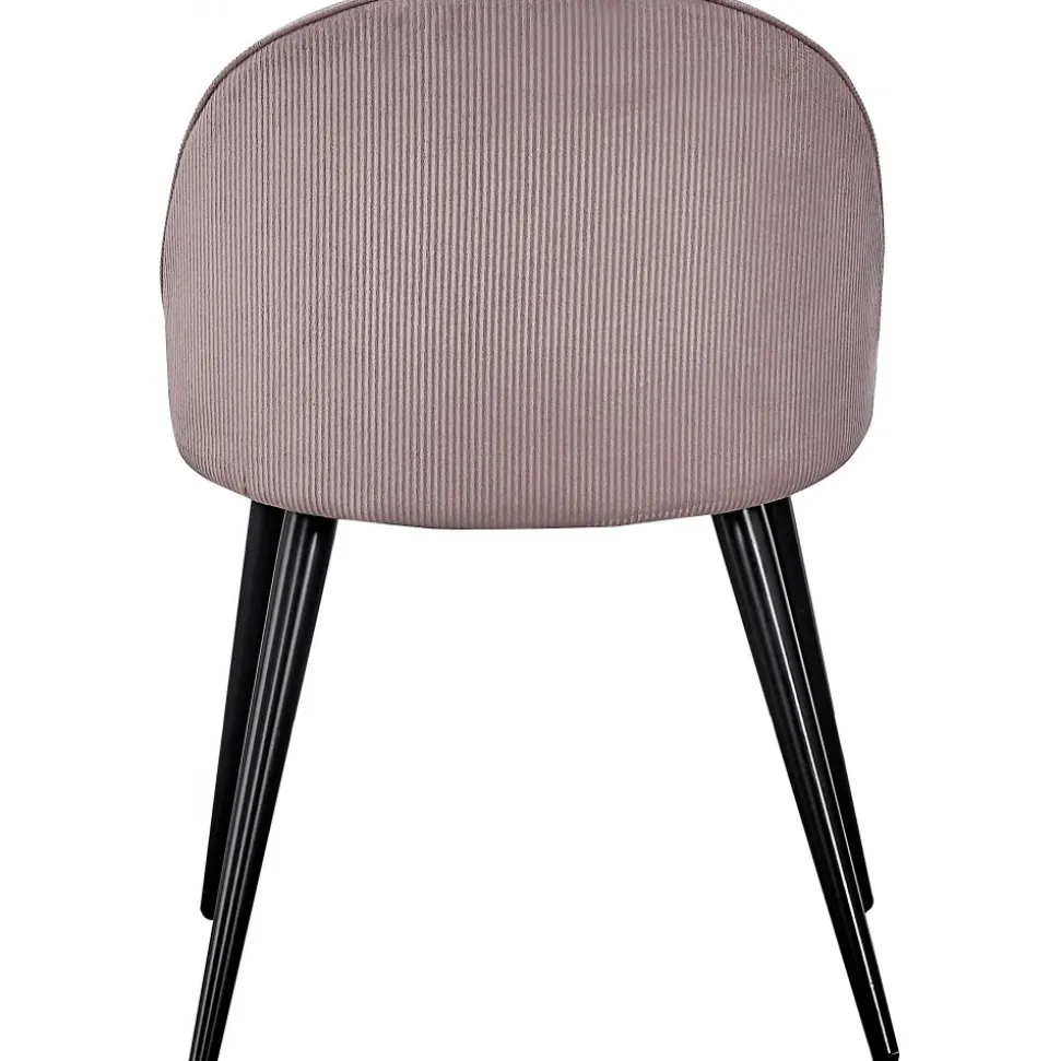 Alice matstol - Rosa manchester