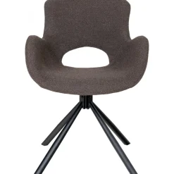 Amorim matstol Mushroom boucle