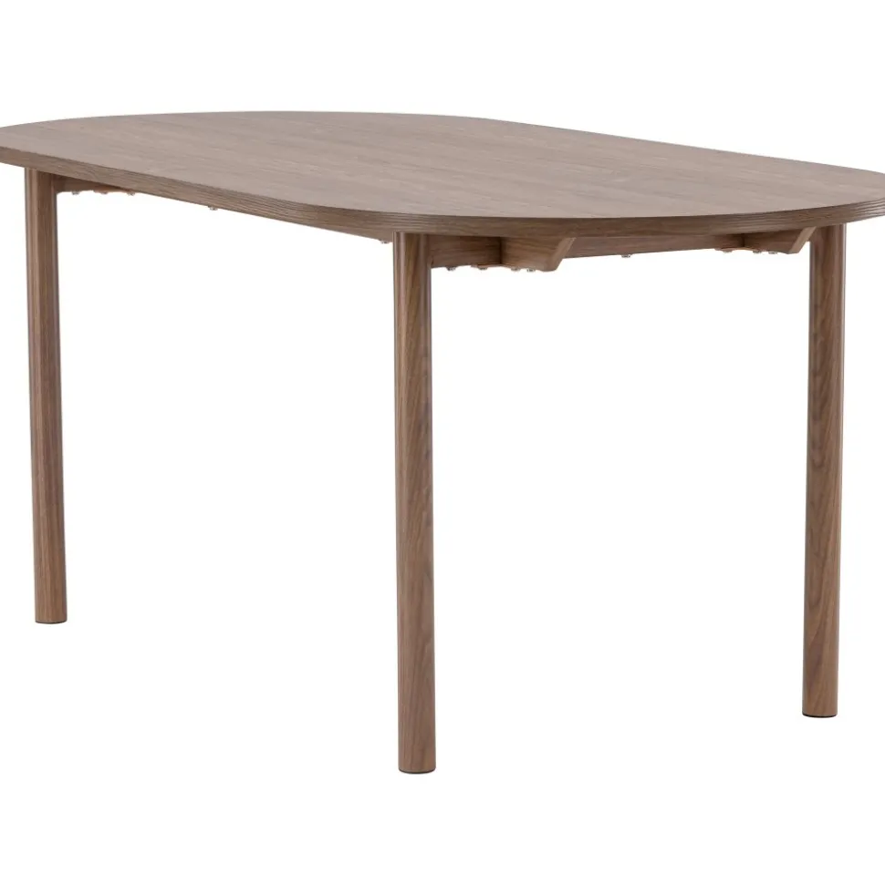 Andy matbord 180 x 90 cm - Natur