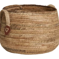 Aosta korgset - Natur