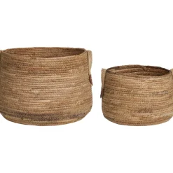 Aosta korgset - Natur