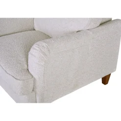 Armstödsskydd till Howard Watford