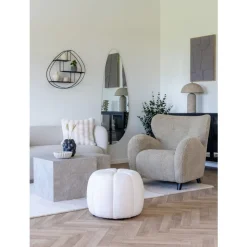 Astley lampa - Stone