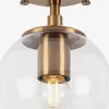Atlas taklampa 10215 - Vintage