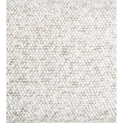 Badalona barstol - Vit