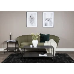 Ballini 3-sits Soffa 181 cm