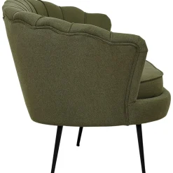 Ballini 3-sits Soffa 181 cm