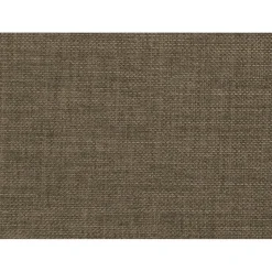 Batilda matstol - Khaki/ek