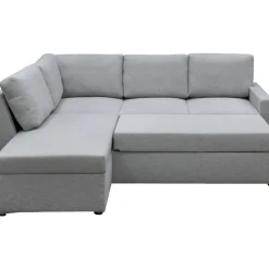 Bäddsoffa med förvaring