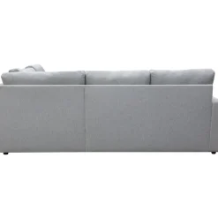 Bäddsoffa med förvaring