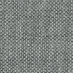 Bäddsoffa med förvaring - Bari