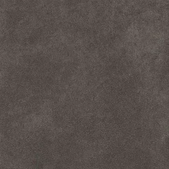 Bäddsoffa med förvaring - Bari