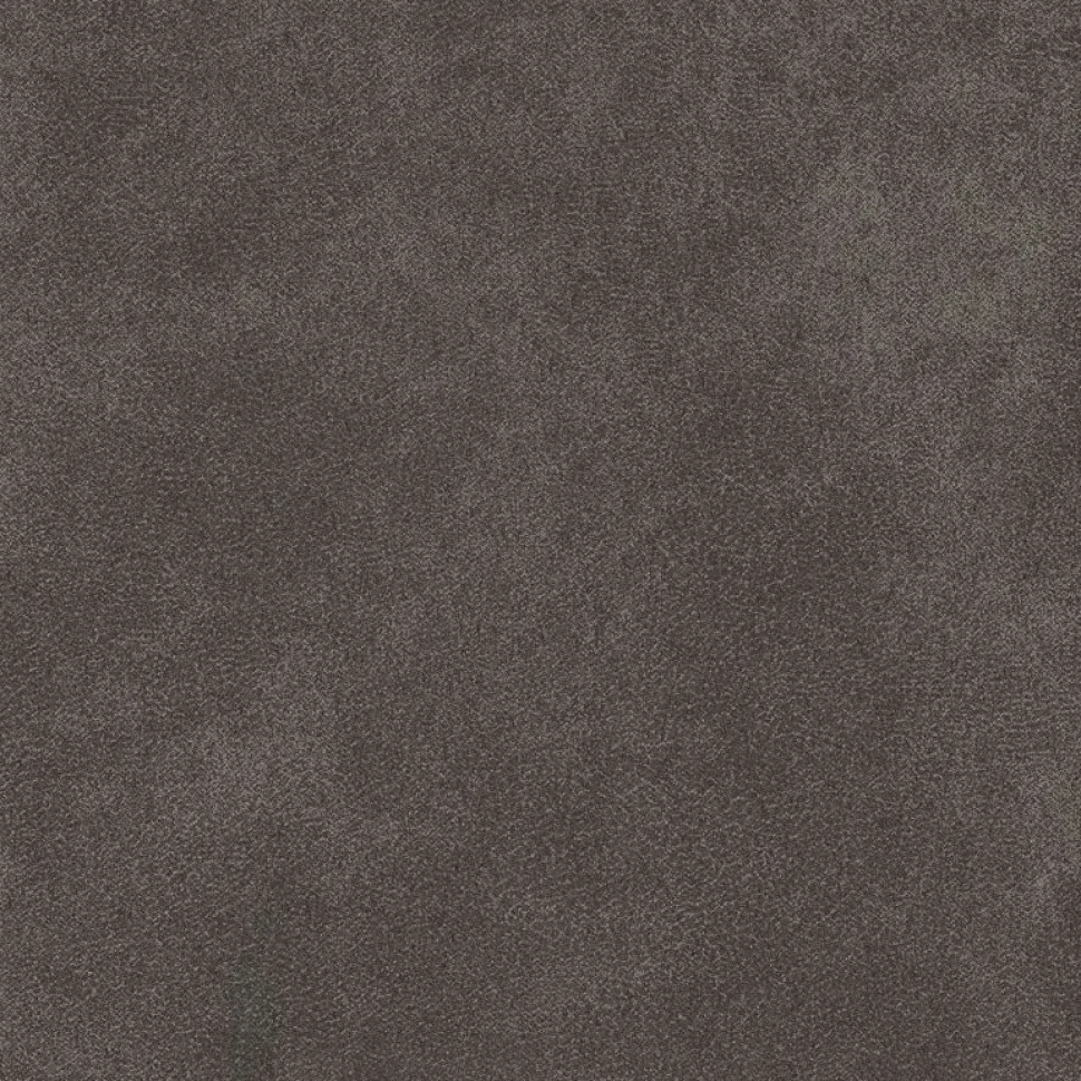 Bäddsoffa med förvaring - Bari