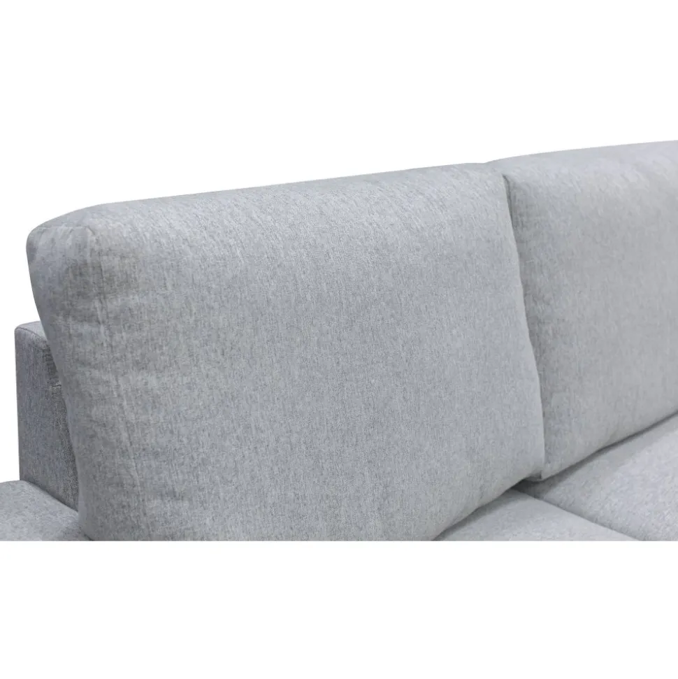 Bäddsoffa med förvaring + Fläckborttagare för möbler