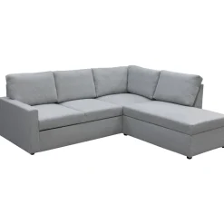 Bäddsoffa med förvaring + Fläckborttagare för möbler