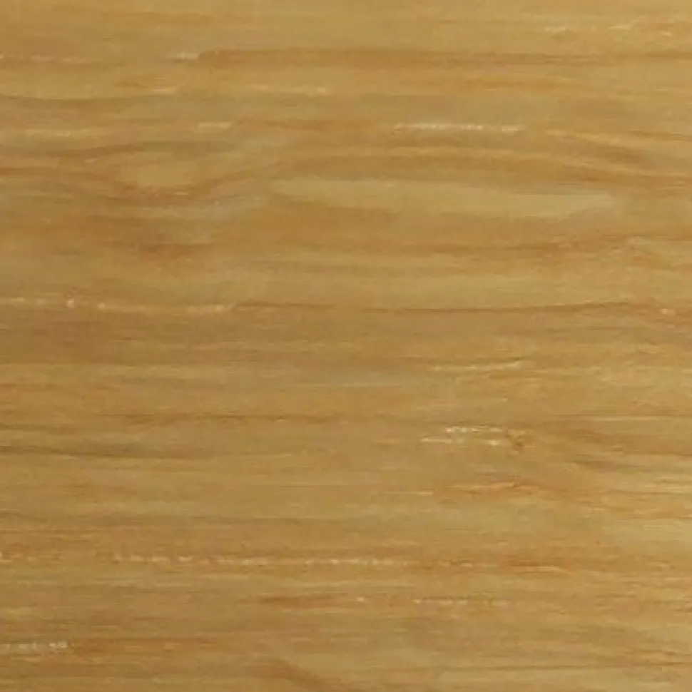 Bäddsoffa Pocket Ljusbeige - 190 cm