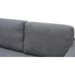 Bäddsoffa 2-sits 139 cm bred