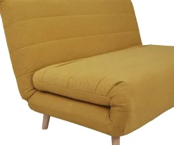 Bäddsoffa 2-sits Curry