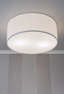 Bendir plafond - Vit