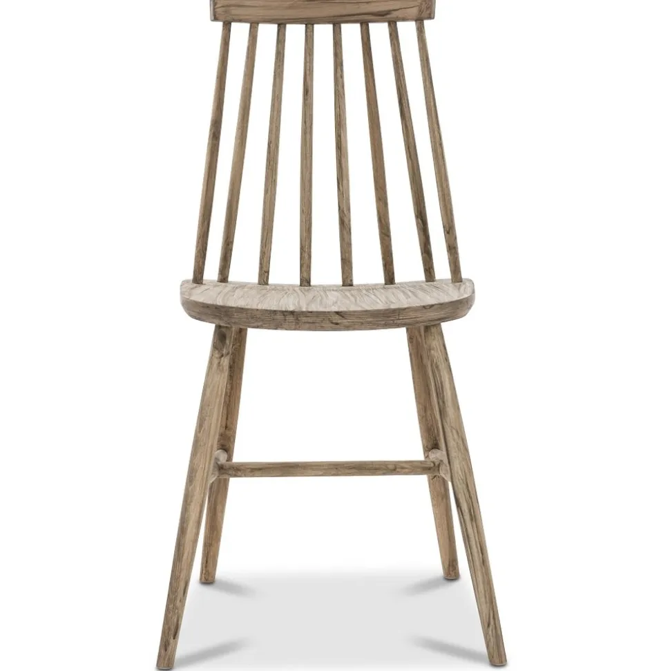 Birka Pinnstol - Vintage + Möbeltassar