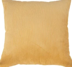 Blanca Kudde - Orange