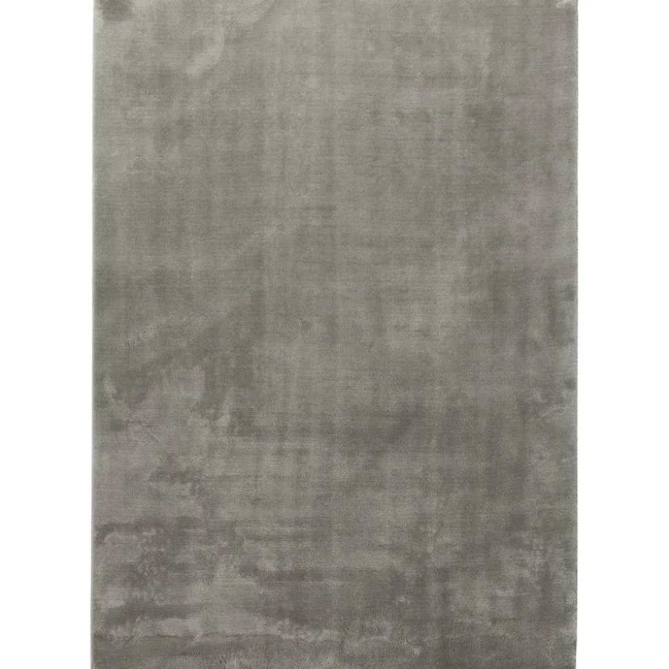 Blanca matta - Ljusgrå