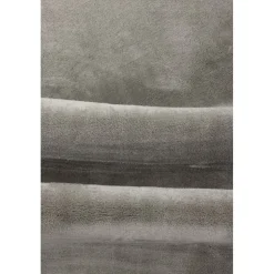 Blanca matta - Ljusgrå