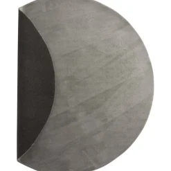 Blanca matta - Ljusgrå