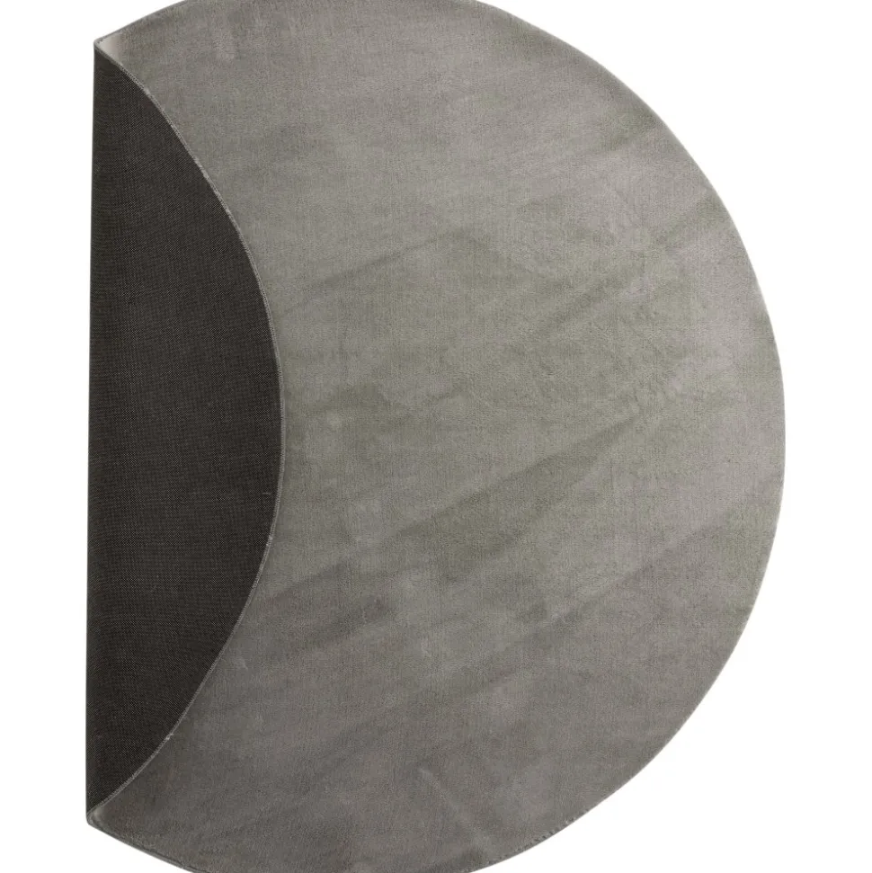 Blanca matta - Ljusgrå