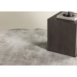 Blanca matta - Ljusgrå