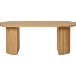 Boavista soffbord 120 x 60 cm - Ek