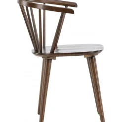 Bobby matstol - Mocca