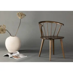 Bobby matstol - Mocca