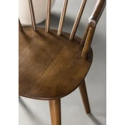 Bobby matstol - Mocca