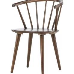 Bobby matstol - Mocca