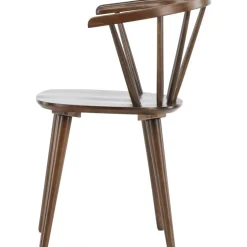 Bobby matstol - Mocca