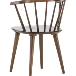 Bobby matstol - Mocca